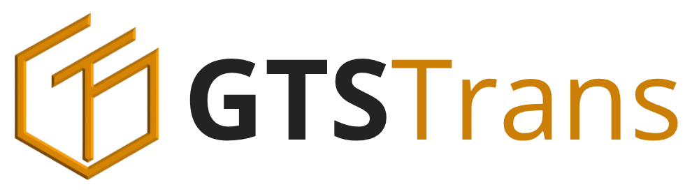 Sewa Mobil Solo GTS